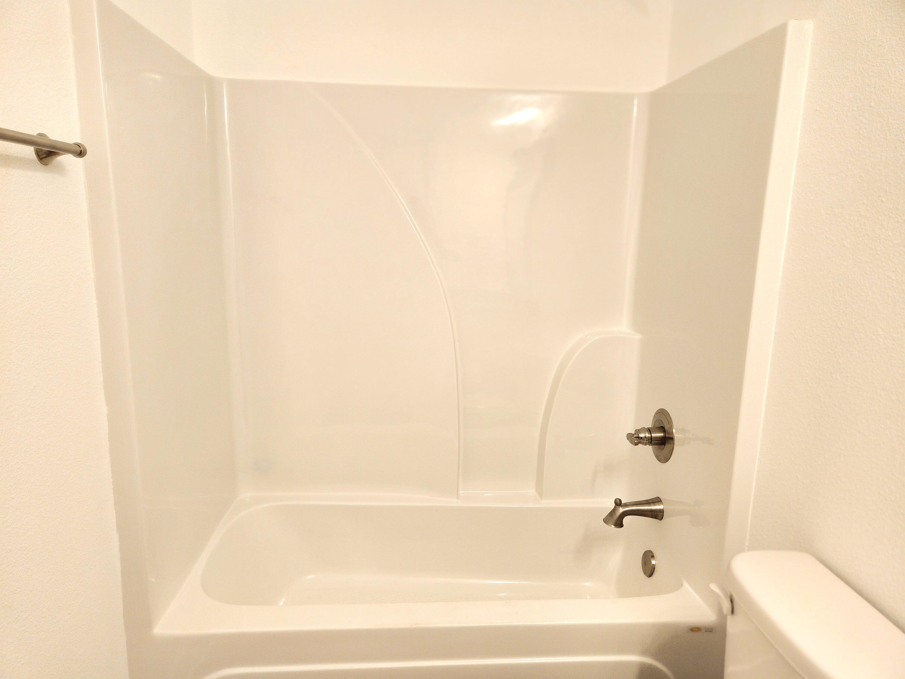 FOX VALLEY PH 3-A - Residential