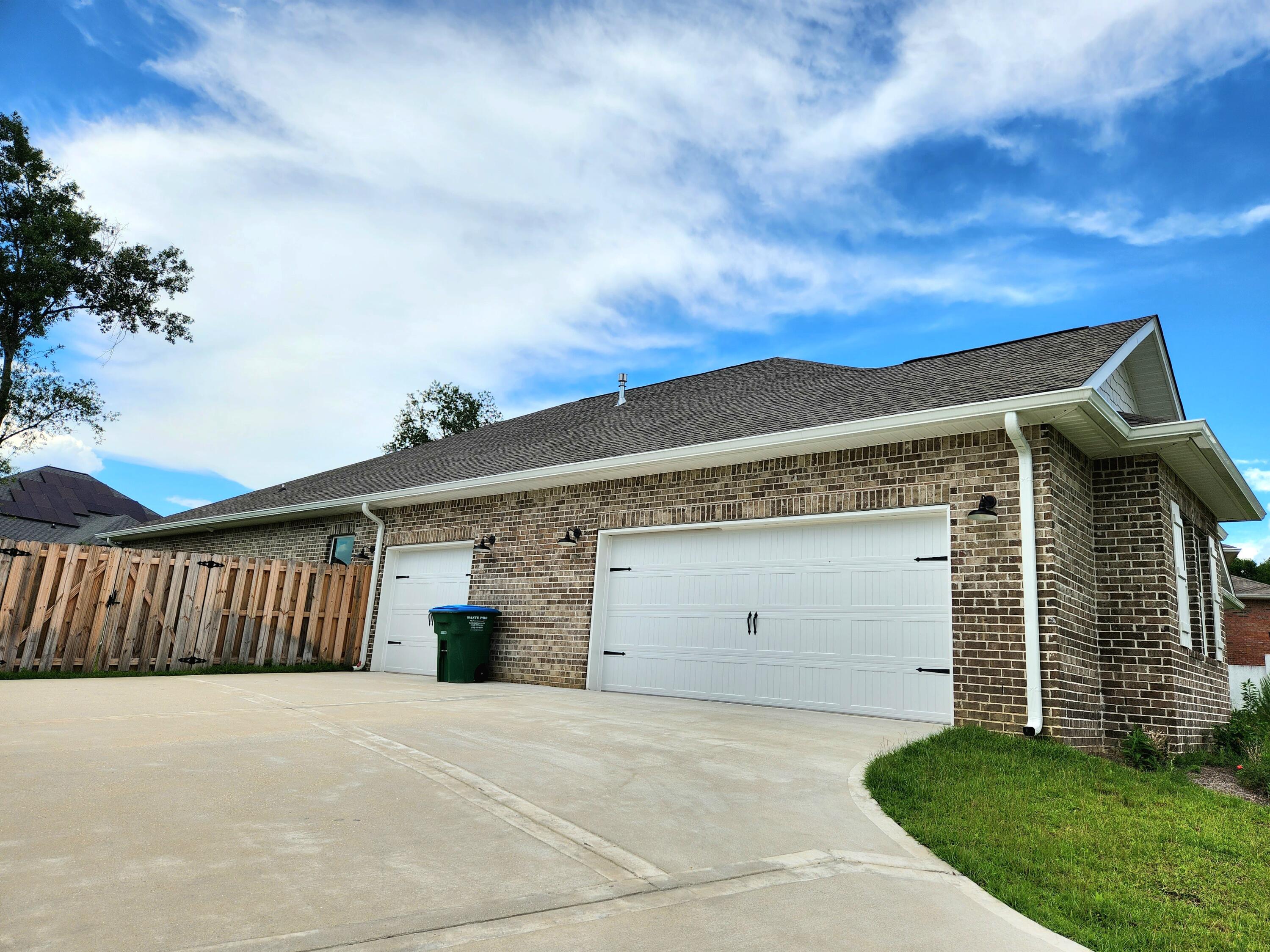 FOX VALLEY PH 3-A - Residential