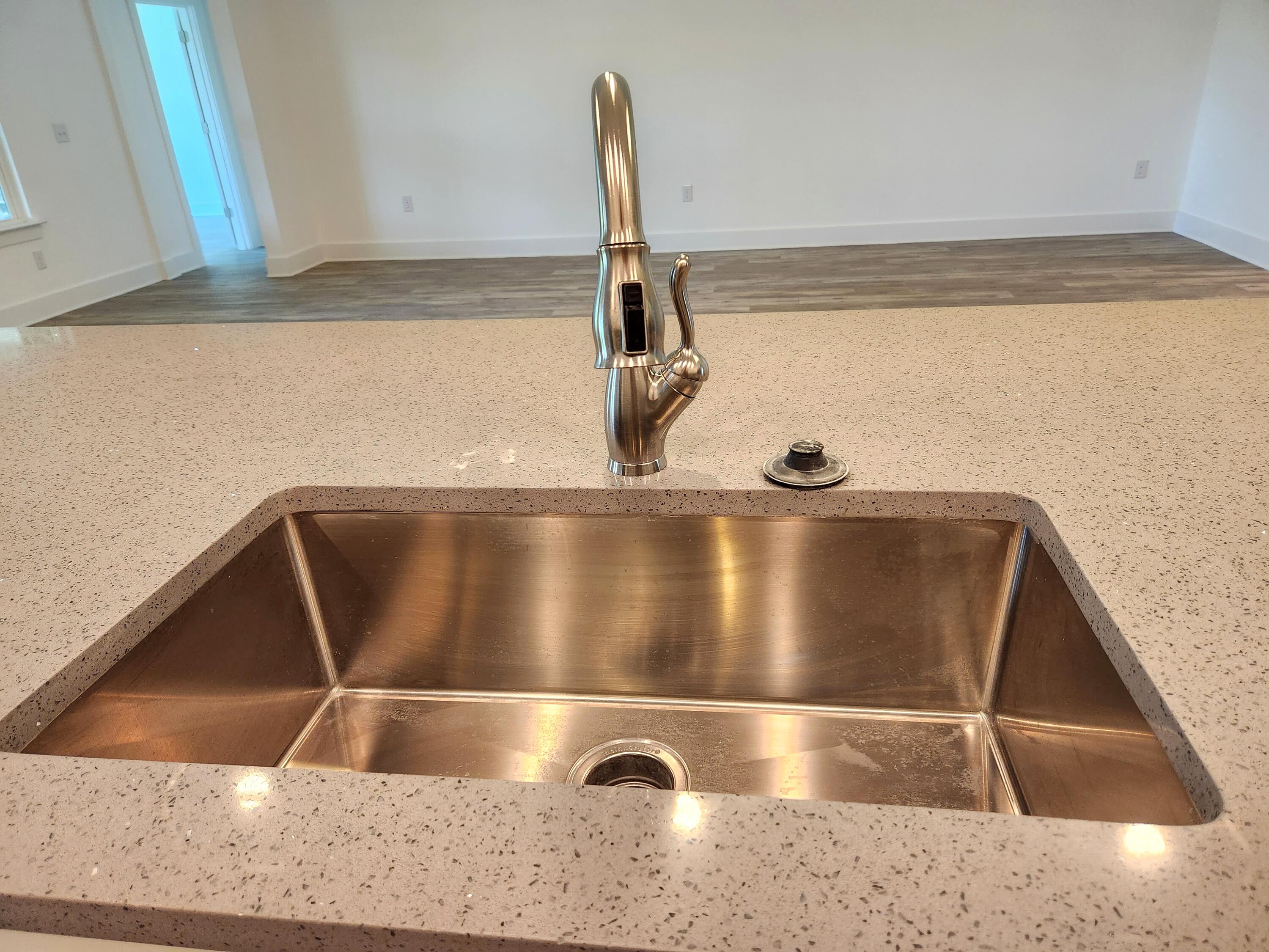 FOX VALLEY PH 3-A - Residential