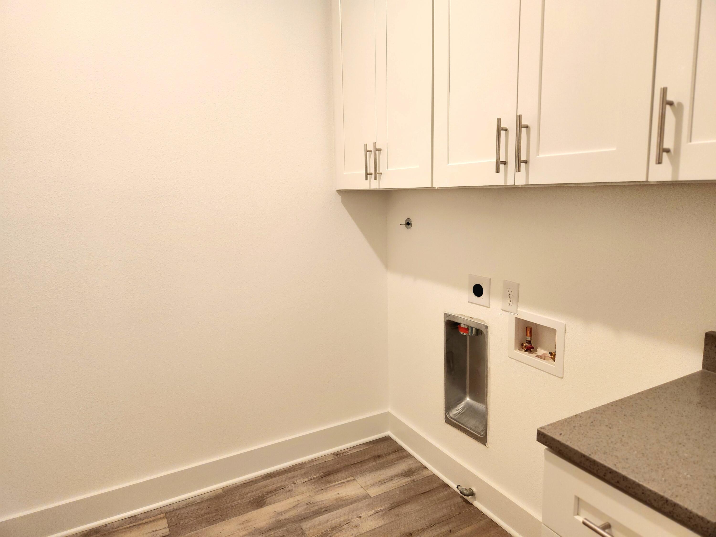FOX VALLEY PH 3-A - Residential