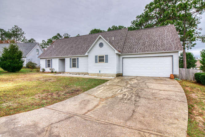 Northview - Residential