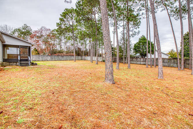 Northview - Residential