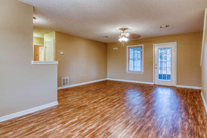 Northview - Residential