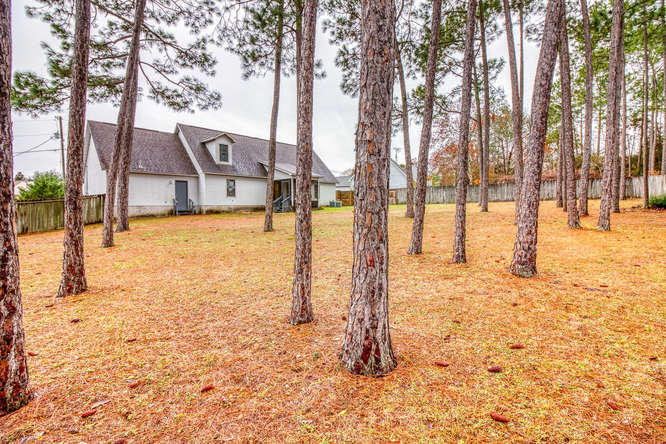Northview - Residential