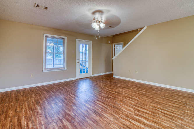 Northview - Residential