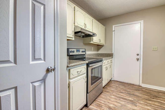 Northview - Residential