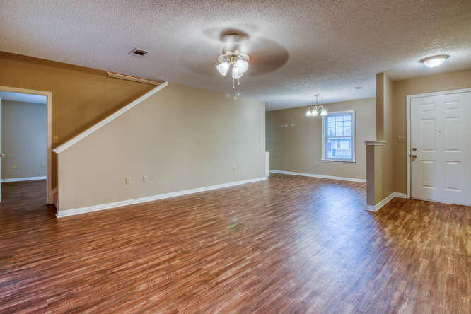 Northview - Residential