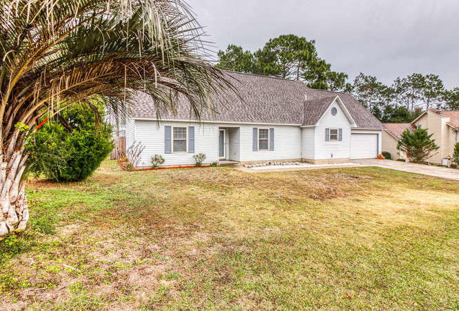 Northview - Residential