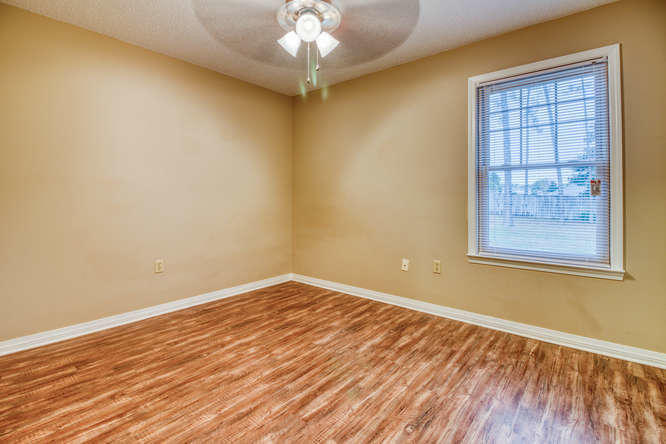 Northview - Residential
