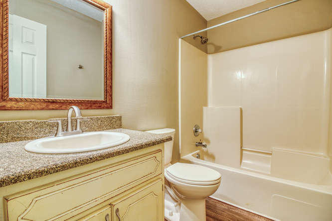 Northview - Residential