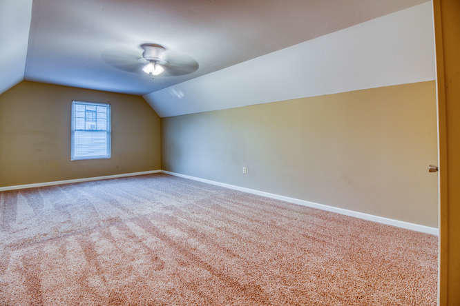 Northview - Residential