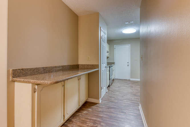 Northview - Residential