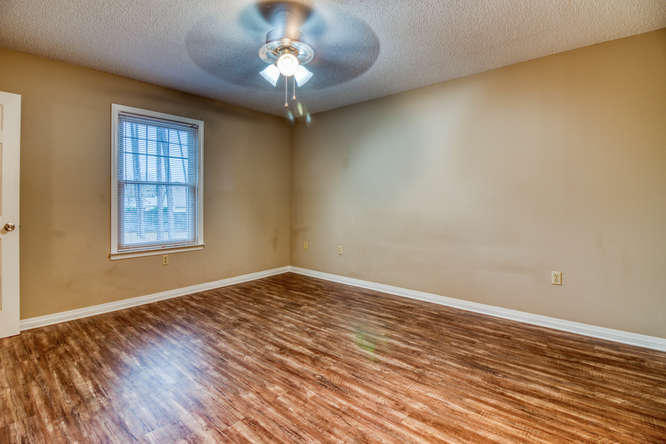 Northview - Residential