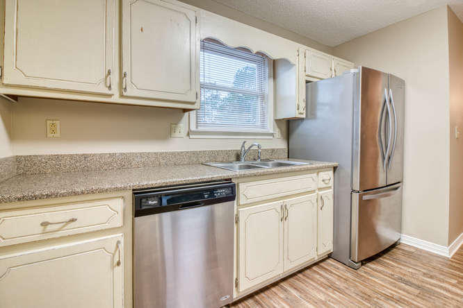 Northview - Residential