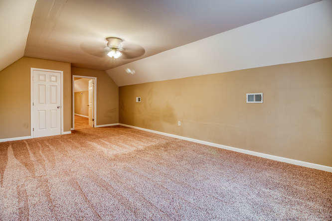 Northview - Residential