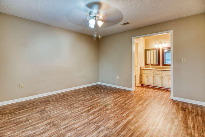 Northview - Residential