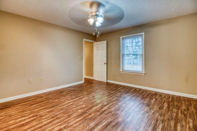 Northview - Residential