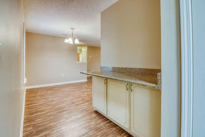 Northview - Residential