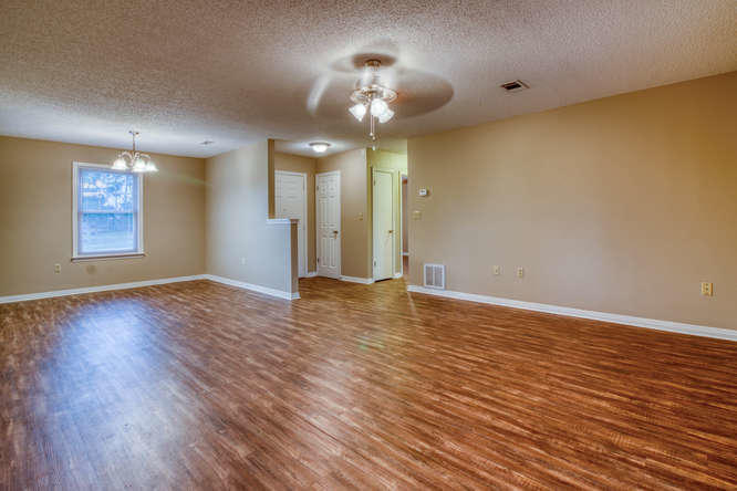 Northview - Residential