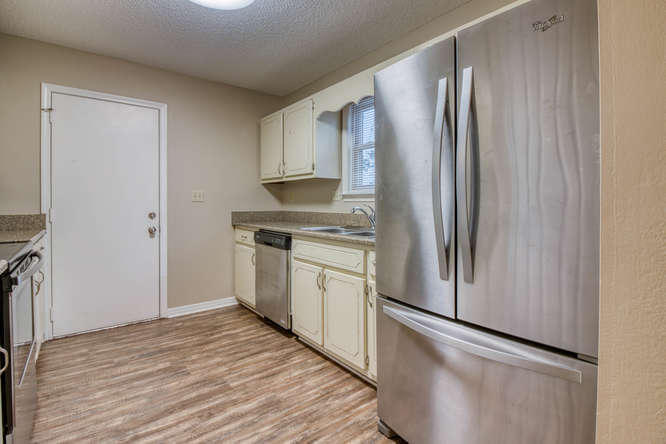 Northview - Residential