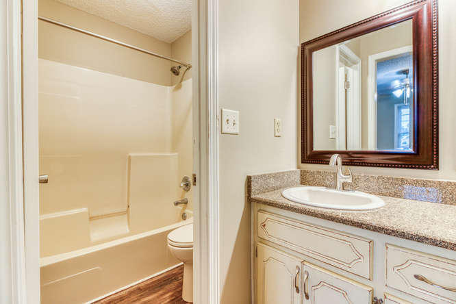 Northview - Residential