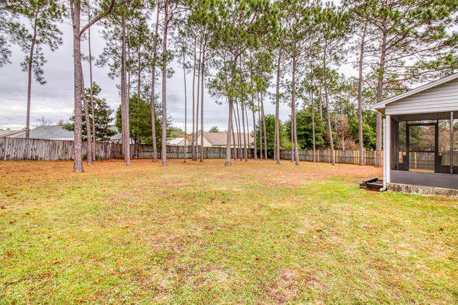 Northview - Residential