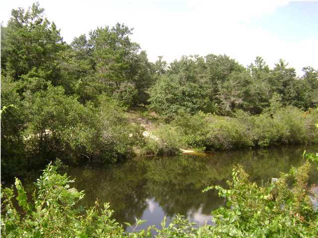 Lakefront Lot - Over an acre. Paved county road. Over 300 ft of waterfront. Perfect to build a home overlooking the Lake. Deed restrictions to protect your investment. Beautiful trees to select for your landscaping. Priced to sell!!