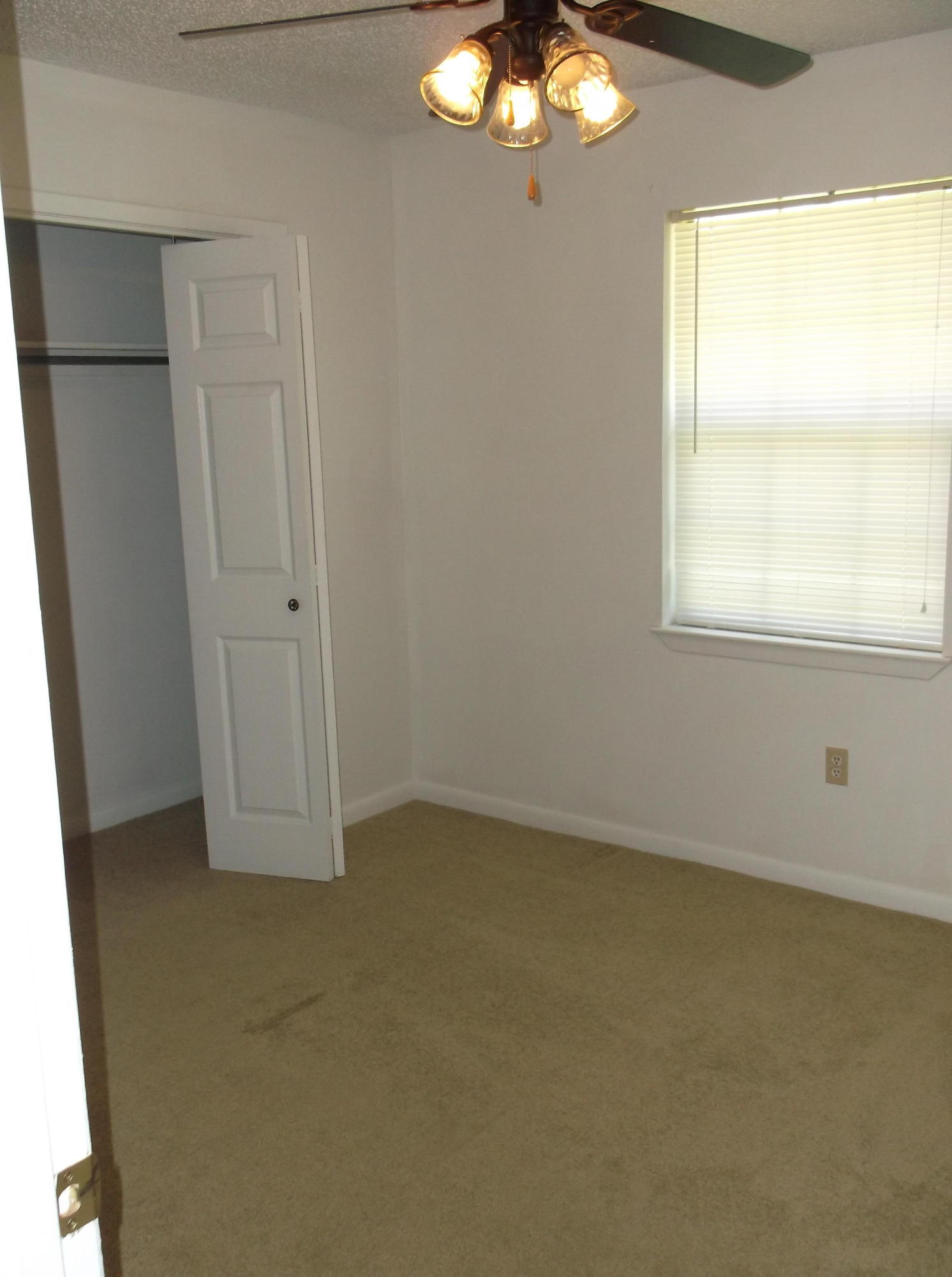 PORT DIXIE - Residential