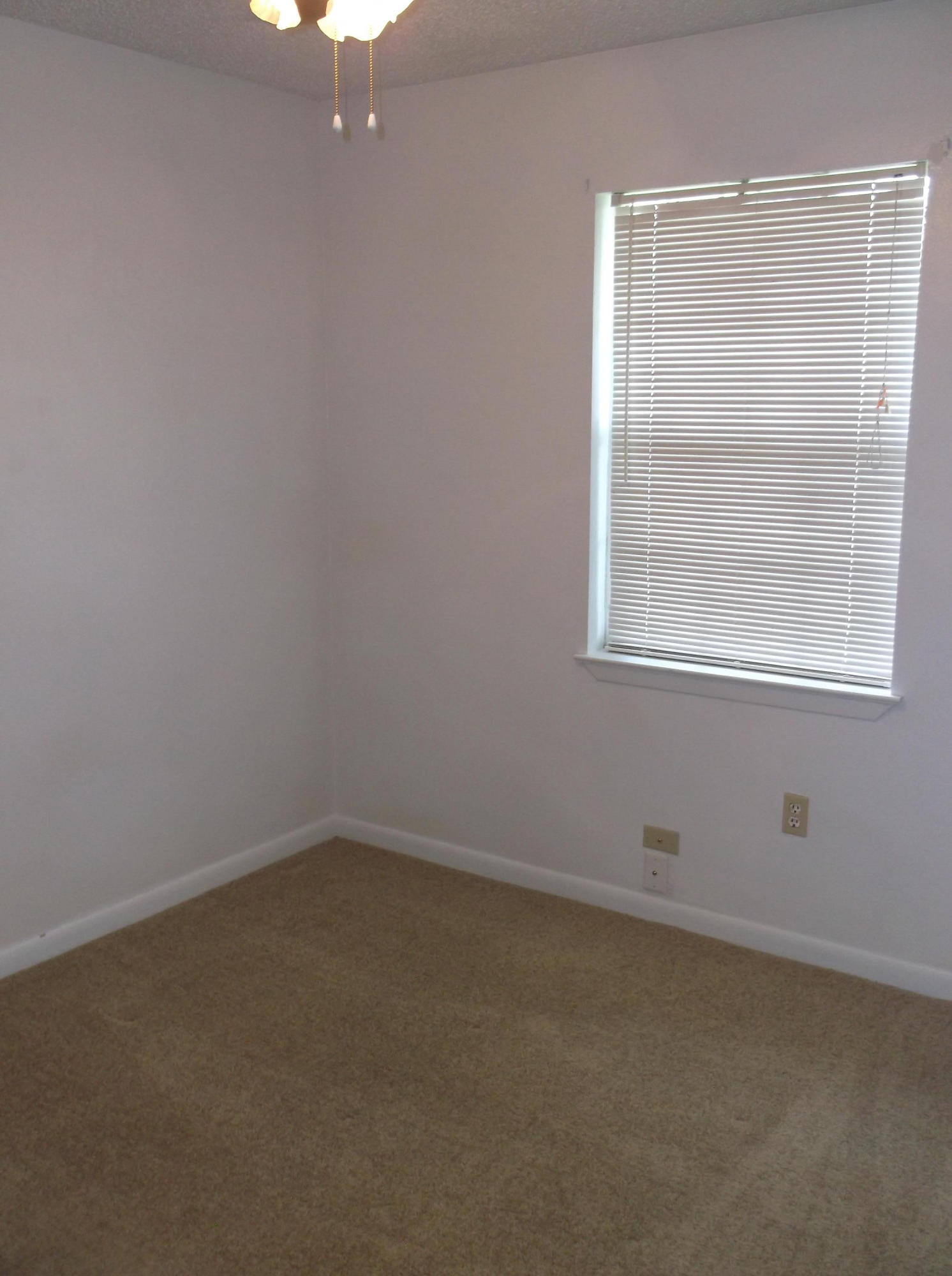 PORT DIXIE - Residential