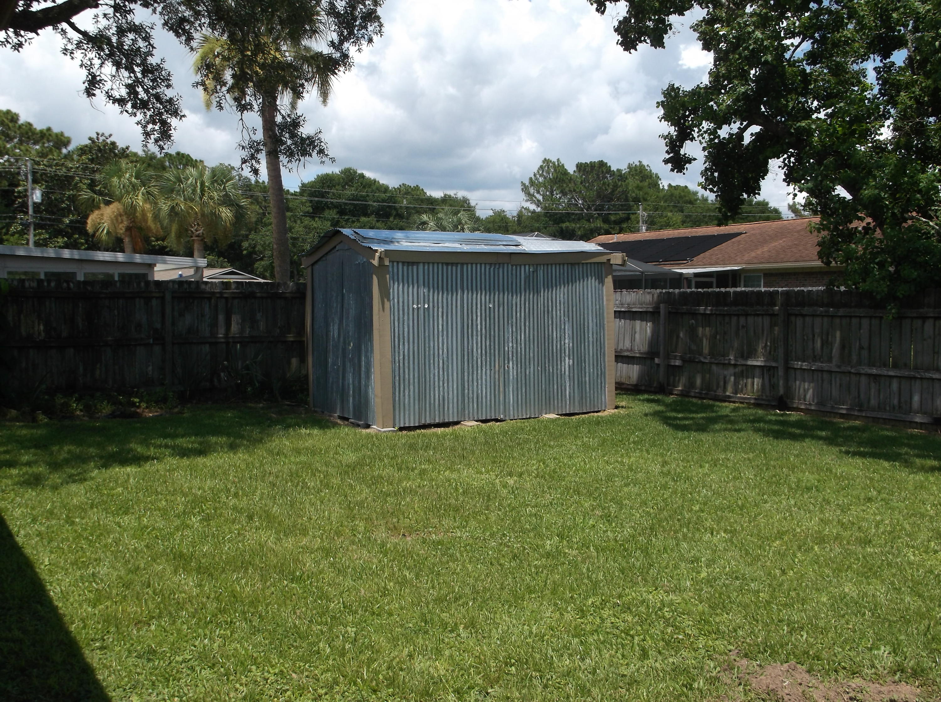 PORT DIXIE - Residential