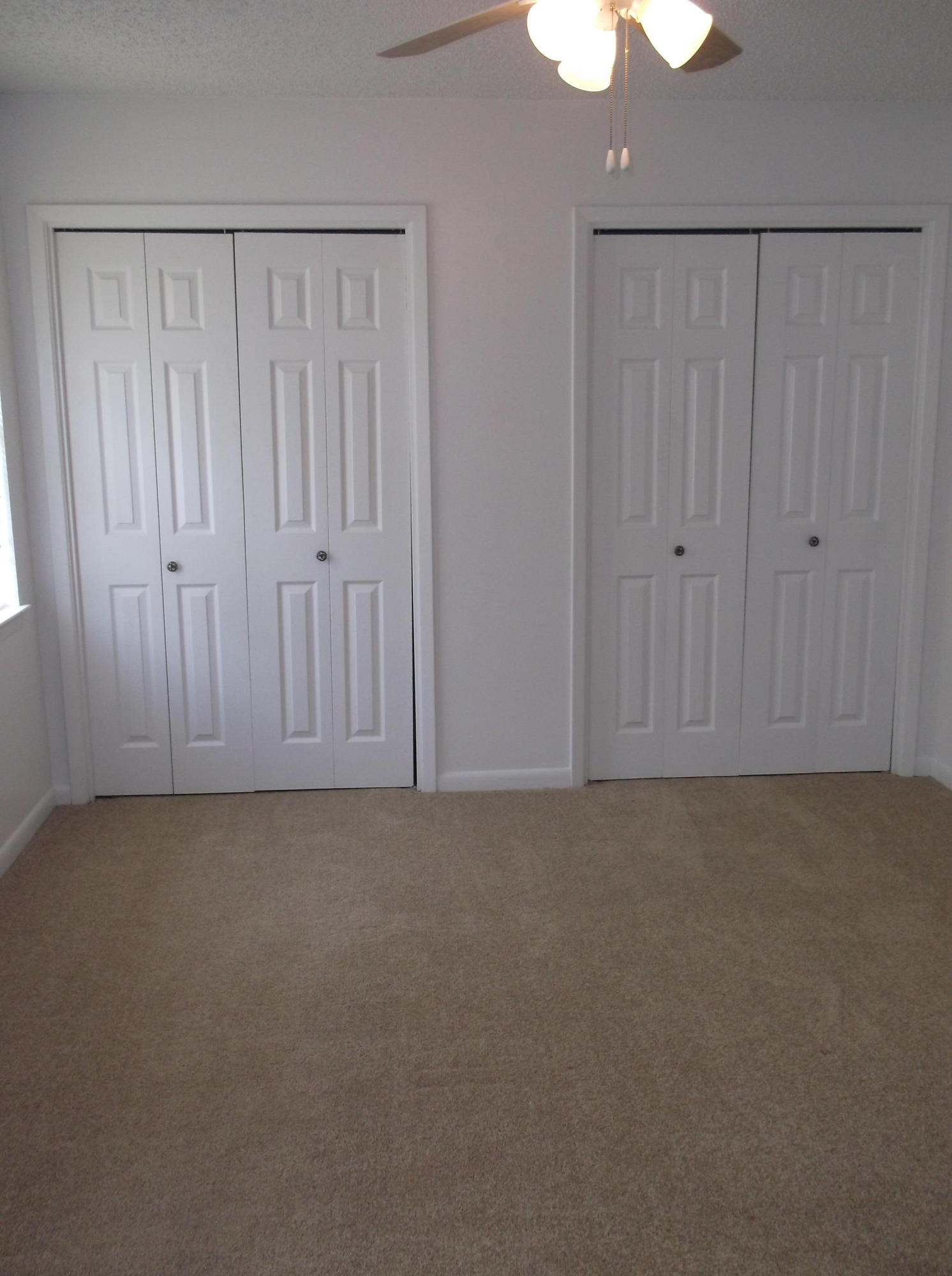 PORT DIXIE - Residential