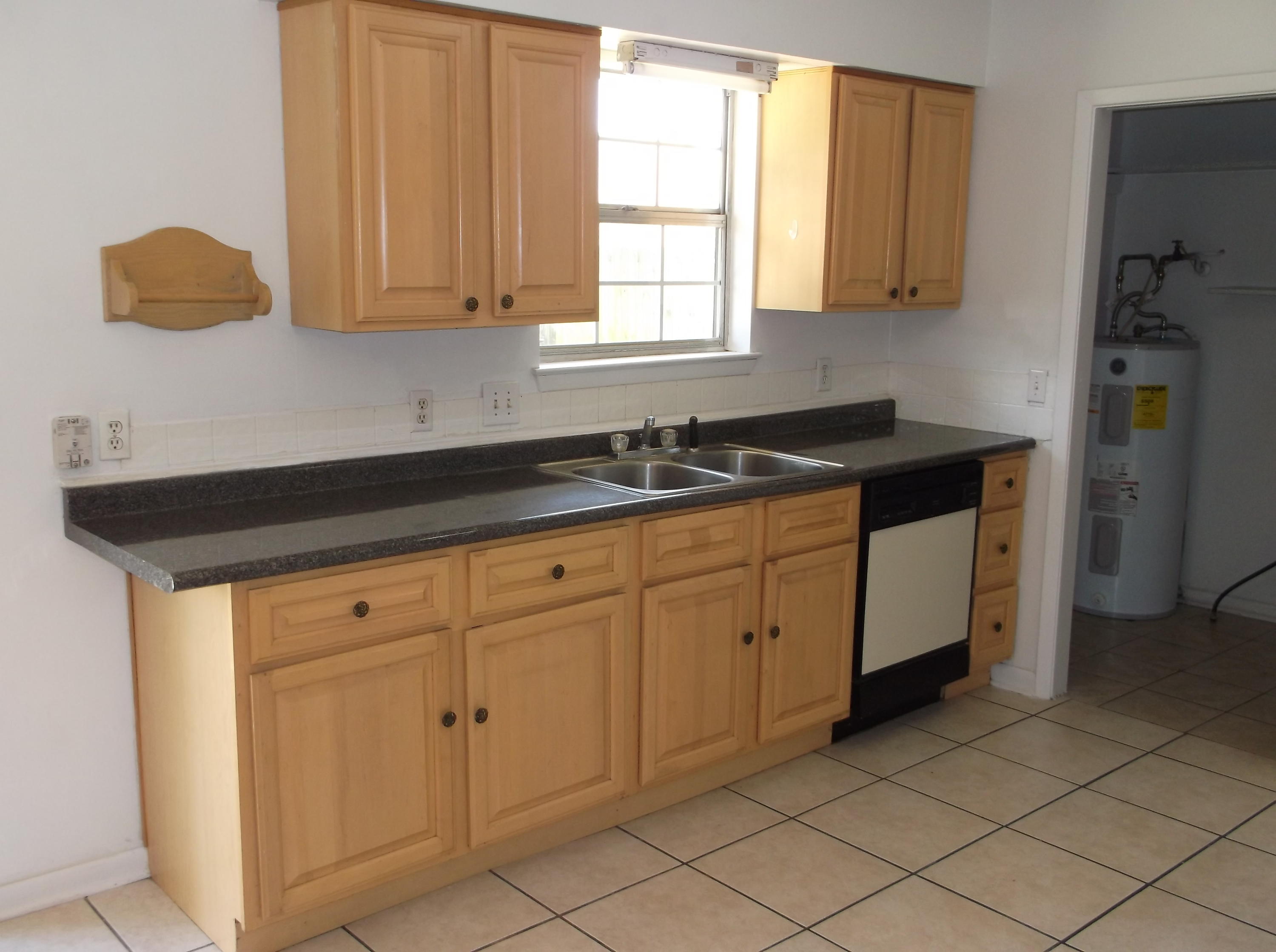 PORT DIXIE - Residential