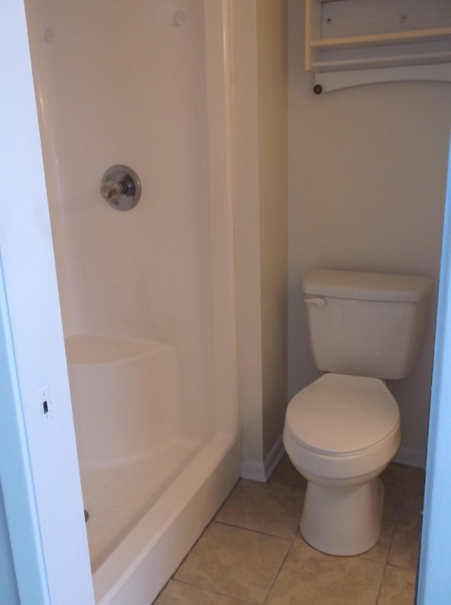 PORT DIXIE - Residential