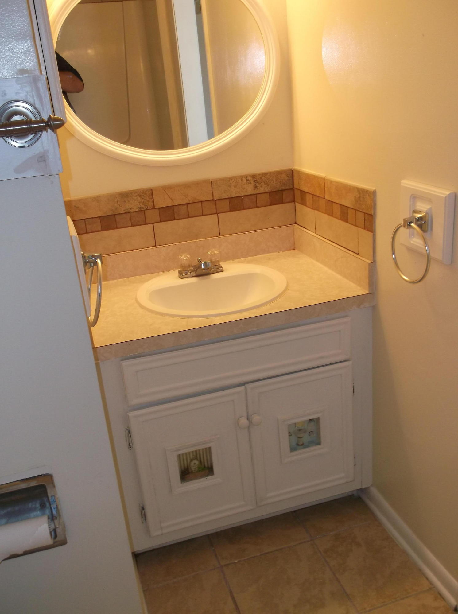 PORT DIXIE - Residential