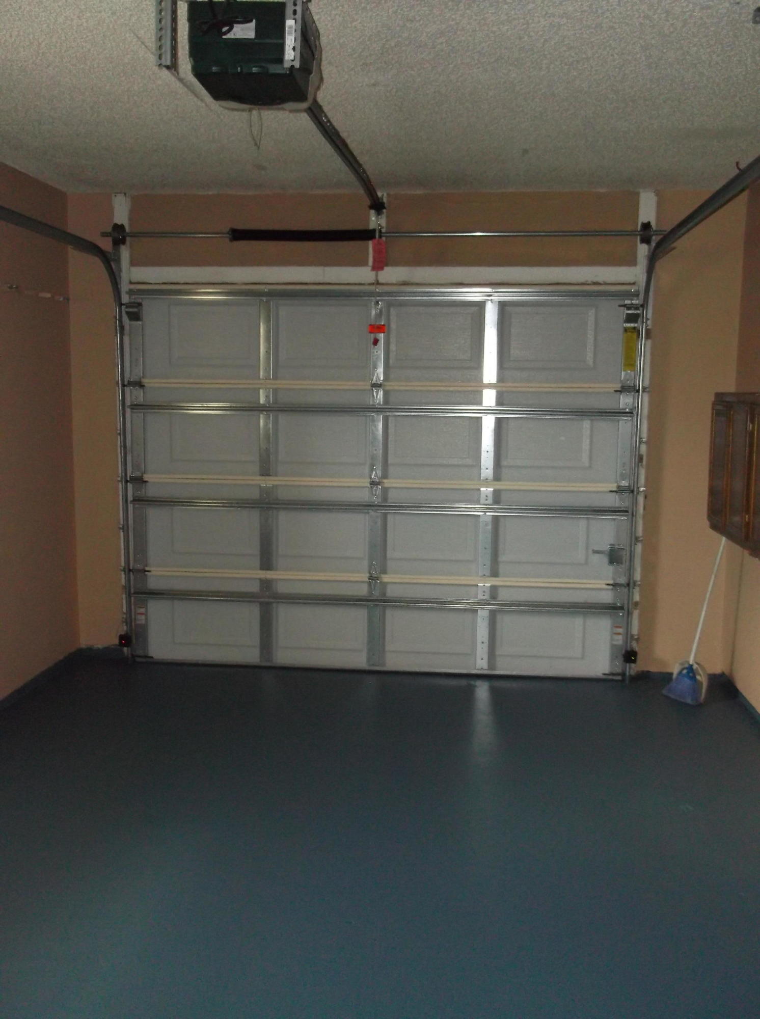 PORT DIXIE - Residential