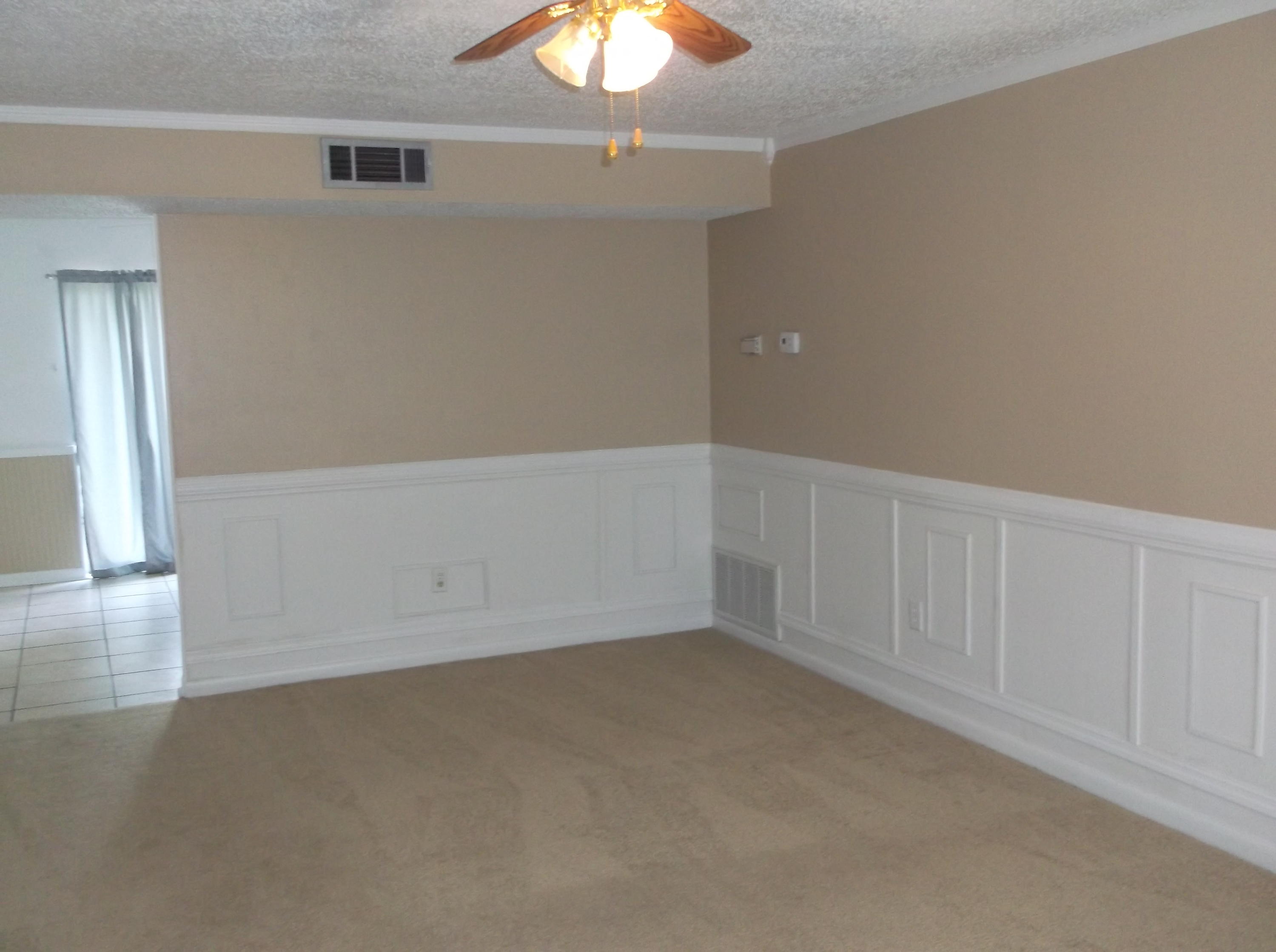 PORT DIXIE - Residential