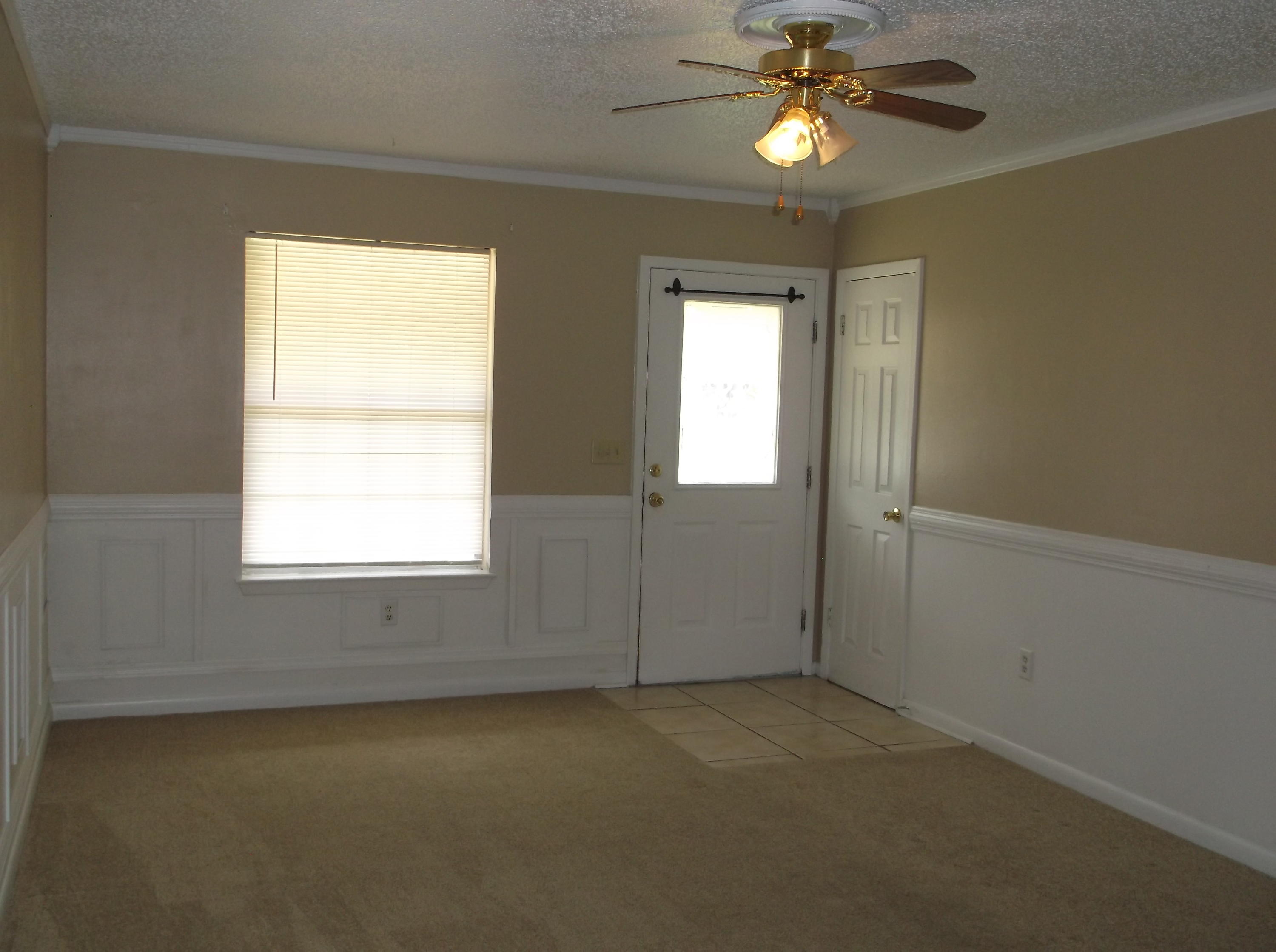 PORT DIXIE - Residential