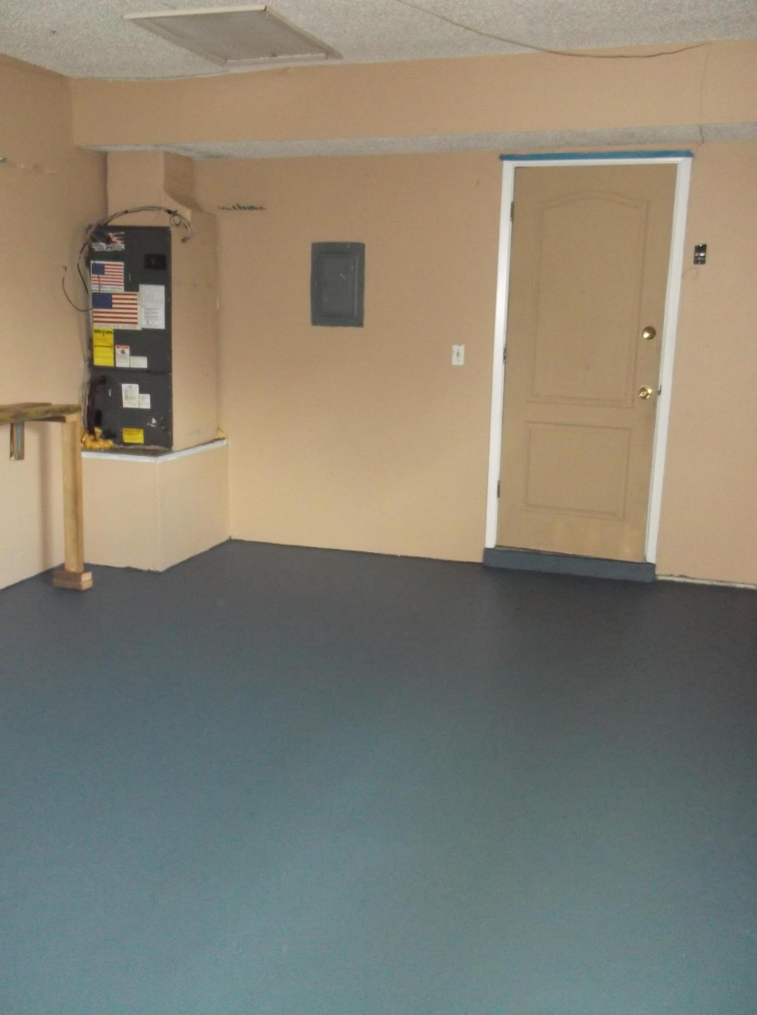 PORT DIXIE - Residential