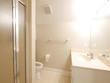 SAILBOAT COVE S/D - Residential
