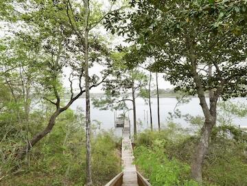 SAILBOAT COVE S/D - Residential