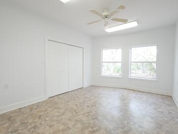 SAILBOAT COVE S/D - Residential