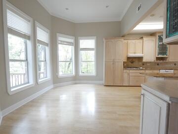 SAILBOAT COVE S/D - Residential