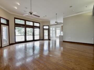 SAILBOAT COVE S/D - Residential