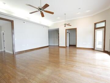 SAILBOAT COVE S/D - Residential