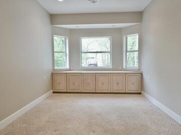 SAILBOAT COVE S/D - Residential