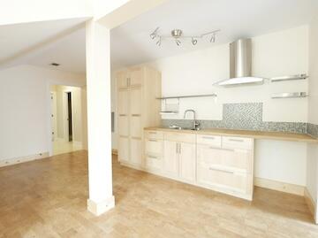 SAILBOAT COVE S/D - Residential