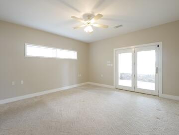 SAILBOAT COVE S/D - Residential
