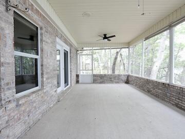 SAILBOAT COVE S/D - Residential