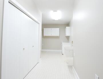 SAILBOAT COVE S/D - Residential