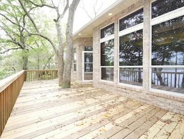 SAILBOAT COVE S/D - Residential